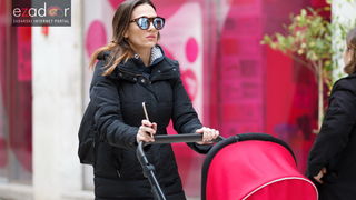 Đir po gradu, srijeda 21. veljače 2018. Đir po gradu, srijeda 21. veljače 2018.