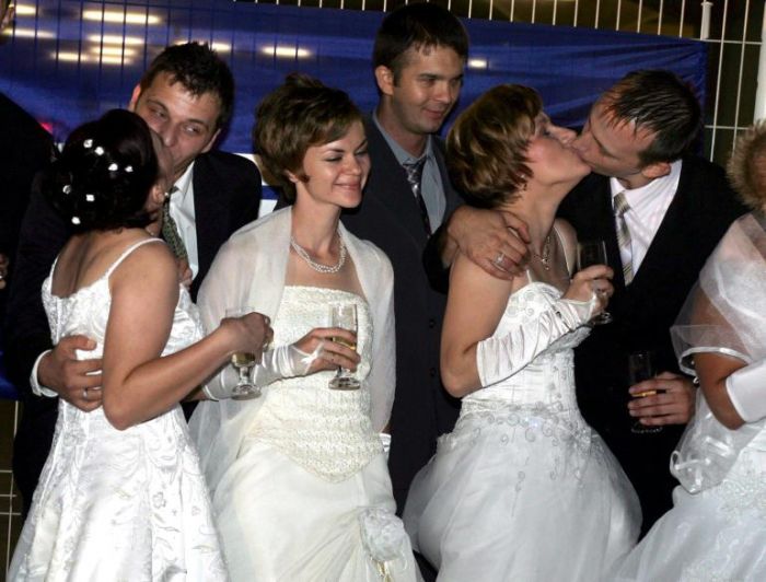 Image 1182921 (auto)