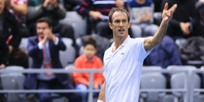 Ante Pavić Ante Pavić