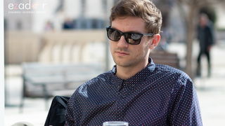 Đir po gradu, subotnja špica 9. ožujka 2019. Đir po gradu, subotnja špica 9. ožujka 2019.