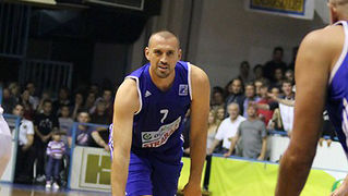 Jazine: Humanitarna utakmica za Stephanie (foto:Saša Čuka)