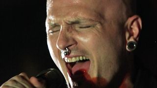 Arsenal – Urban & 4