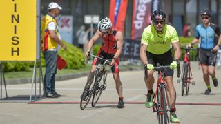 6. Falkensteiner Punta Skala Triathlon 6. Falkensteiner Punta Skala Triathlon