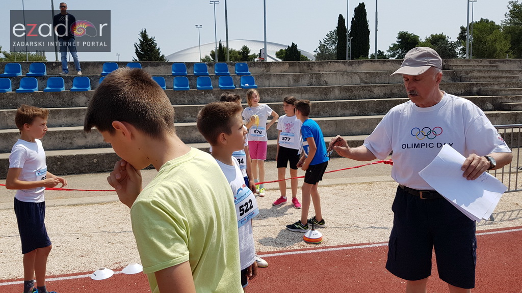 SC Višnjik: Kvalifikacije za finale Erste Plave lige SC Višnjik: Kvalifikacije za finale Erste Plave lige