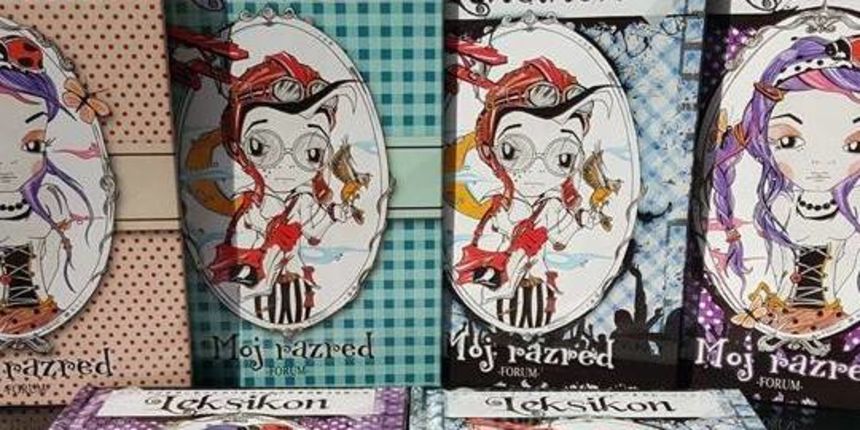 Marin Franic leksikoni Forum Marin Franic leksikoni Forum