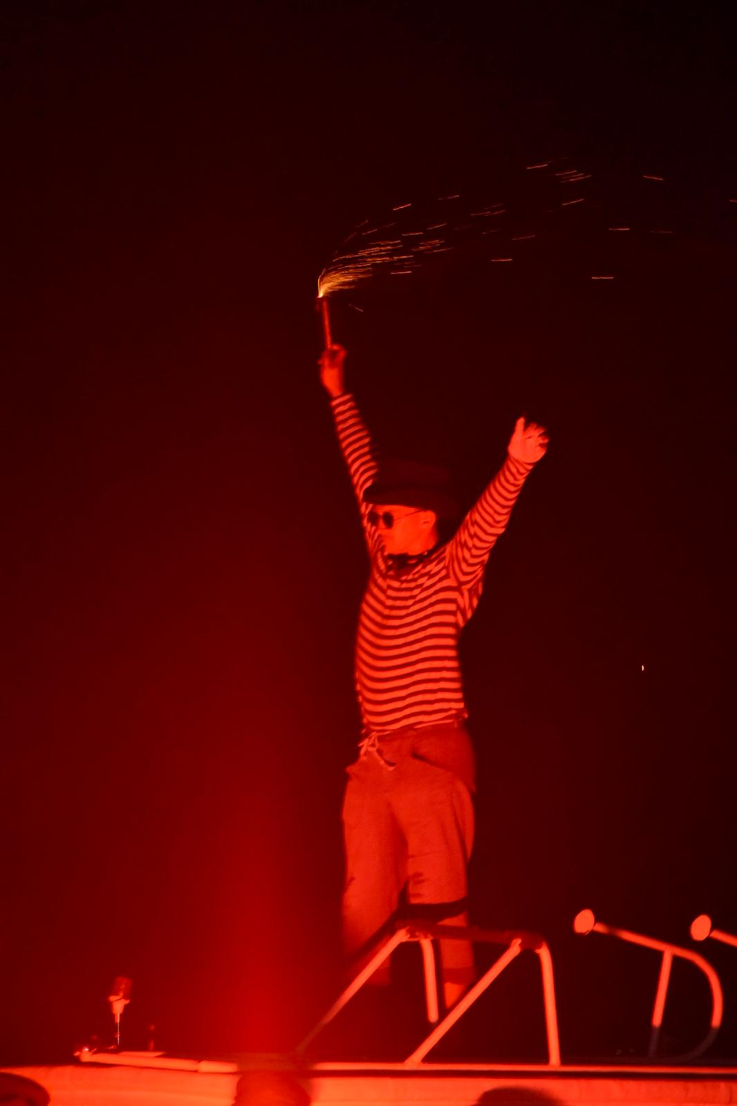 Tovareća Mužika Sali Tovareća Mužika Sali