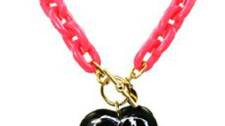 Tarina Tarantino nakit za Kidrobot