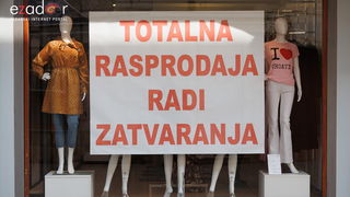 Đir po gradu, subotnja špica 18. veljače 2023. Đir po gradu, subotnja špica 18. veljače 2023.