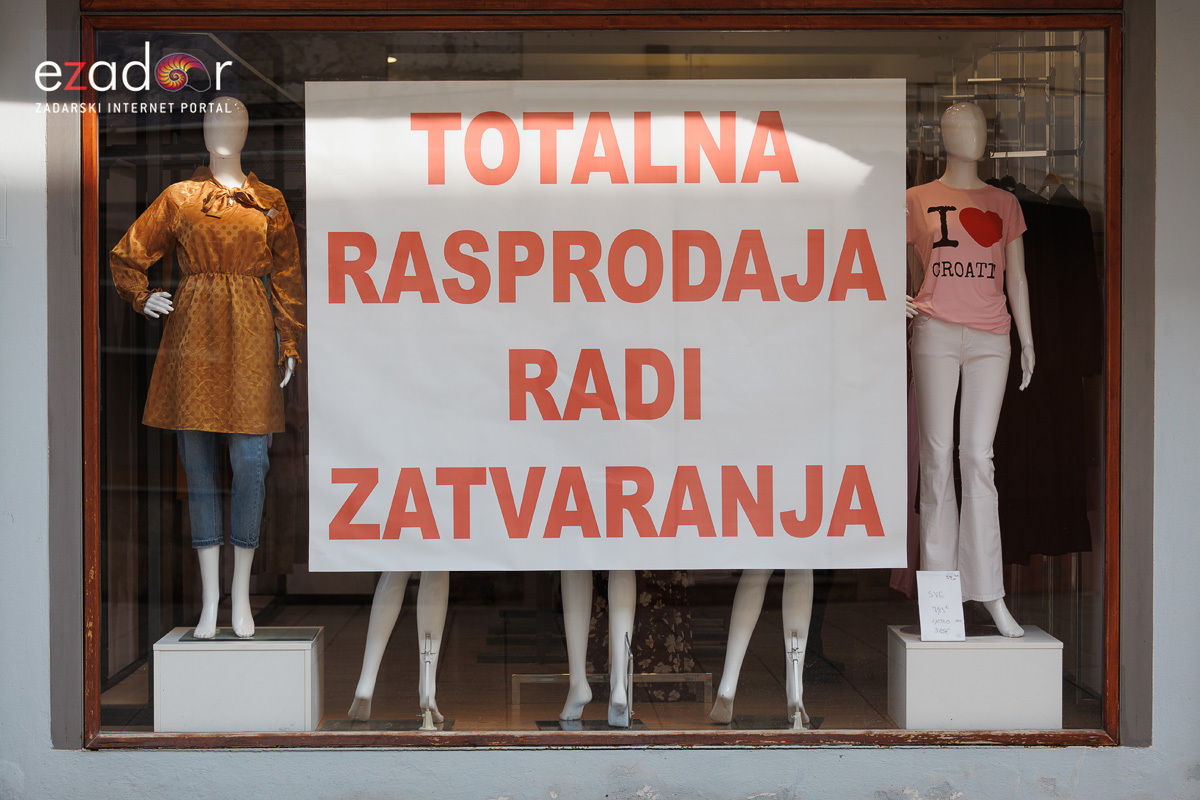 Đir po gradu, subotnja špica 18. veljače 2023. Đir po gradu, subotnja špica 18. veljače 2023.