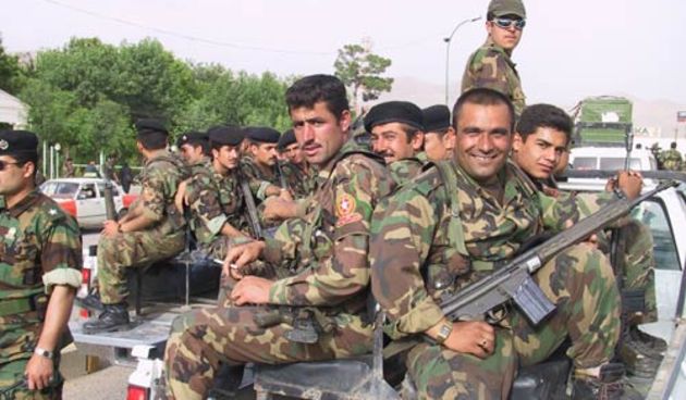 Kurdi (Foto: kleveman.com)