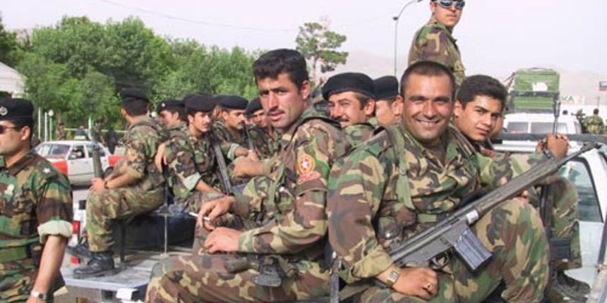 Kurdi (Foto: kleveman.com) Kurdi (Foto: kleveman.com)