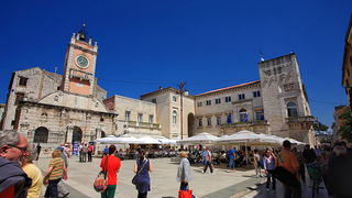 Skitnja gradom 9. svibnja 2013. Foto: Roberto Lerga Skitnja gradom 9. svibnja 2013. Foto: Roberto Lerga