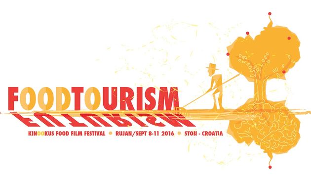 U suradnji s LAGom 5 i Ogrankom Matice hrvatske u Orebiću, 1., 2. i 3. rujna u Trpnju, Orebiću i Blatu bit će predstavljeni Kinookus Food Film Festival i Slow Food pokret!