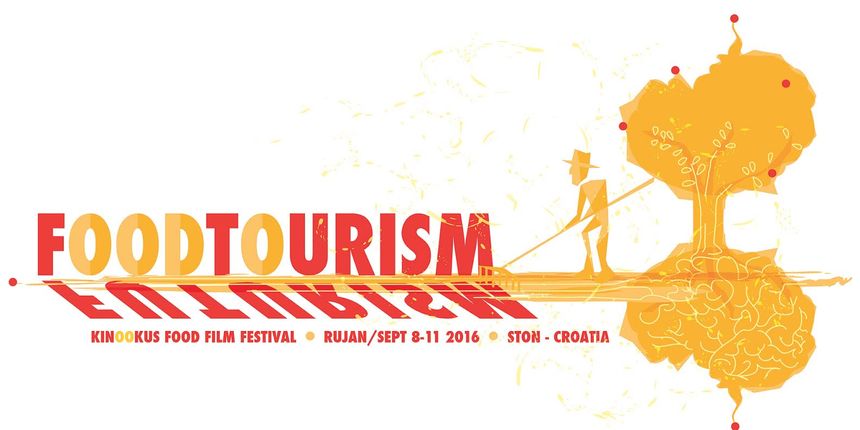 U suradnji s LAGom 5 i Ogrankom Matice hrvatske u Orebiću, 1., 2. i 3. rujna u Trpnju, Orebiću i Blatu bit će predstavljeni Kinookus Food Film Festival i Slow Food pokret!