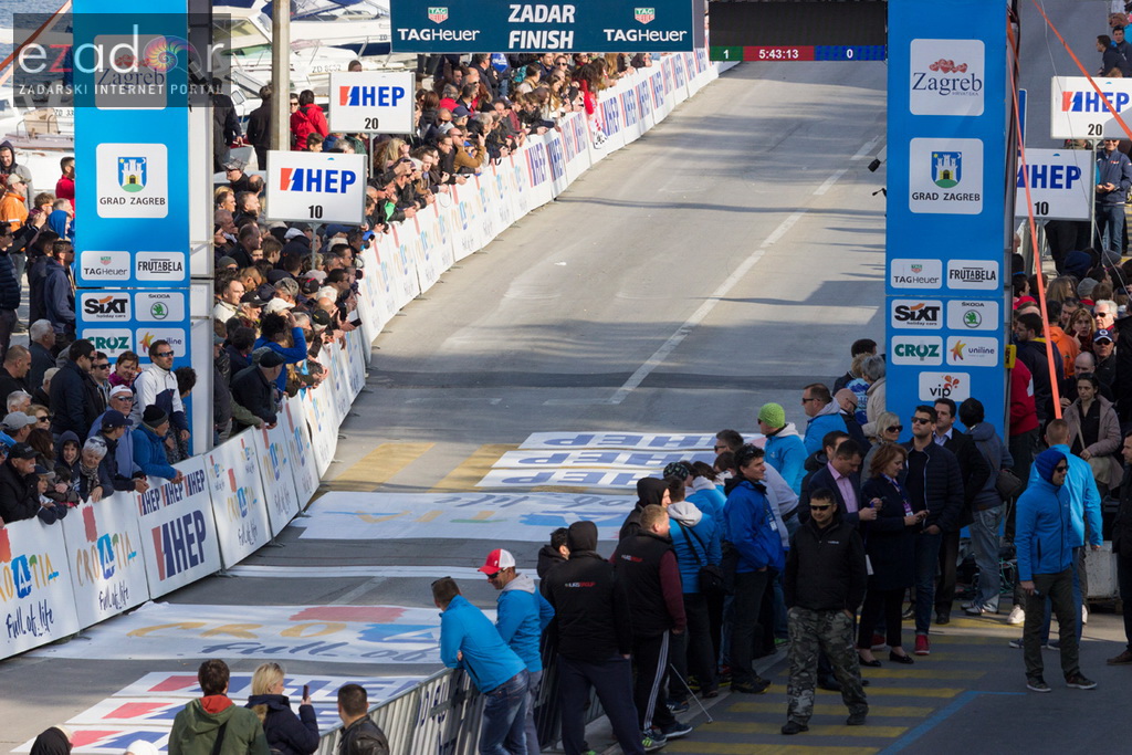 Đir po gradu 20. travnja 2017. Đir po gradu 20. travnja 2017.