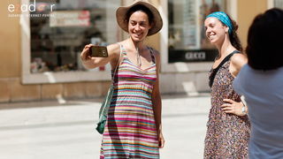 Đir po gradu, srijeda 3. srpnja 2019. Đir po gradu, srijeda 3. srpnja 2019.