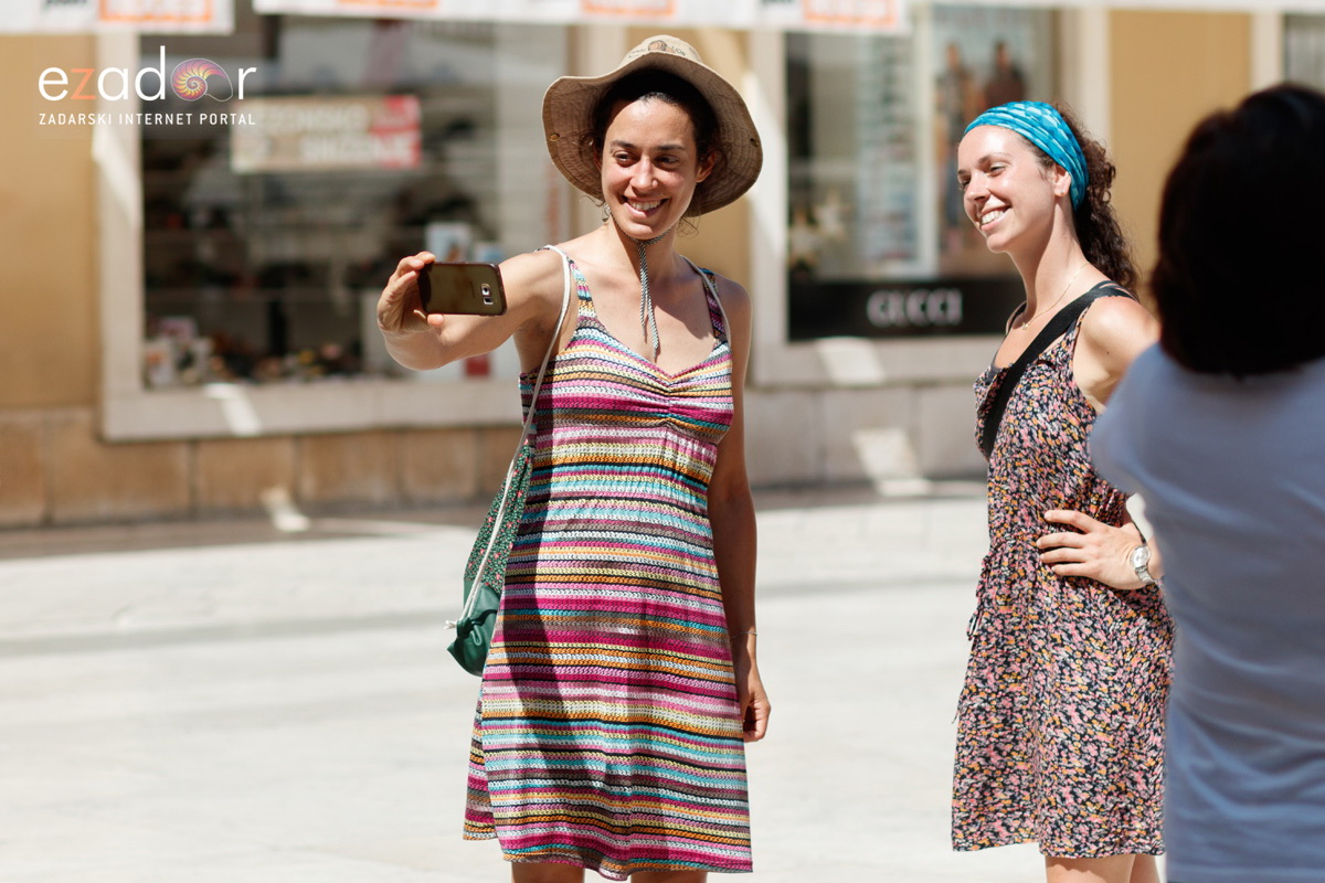 Đir po gradu, srijeda 3. srpnja 2019. Đir po gradu, srijeda 3. srpnja 2019.