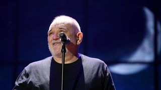 Đorđe Balašević u Spaladium Areni