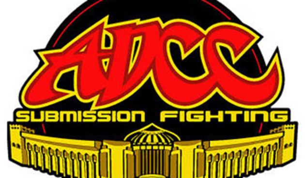 ADCC Submission Fighting