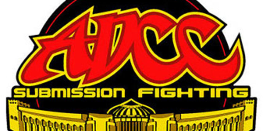 ADCC Submission Fighting ADCC Submission Fighting