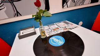 Još jedno mjesto za papanje- Papica @ Varoš