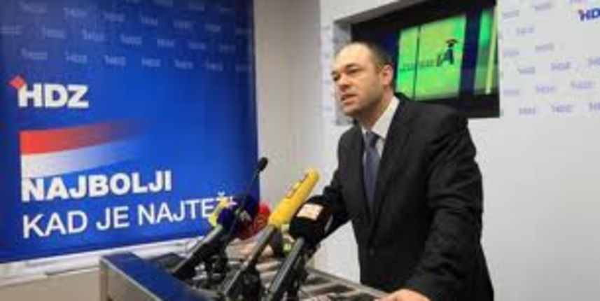 davor stier, foto: vecernji.hr davor stier, foto: vecernji.hr