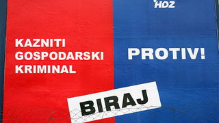 Image 1191927 (auto) Image 1191927 (auto)