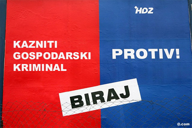 Image 1191927 (auto) Image 1191927 (auto)