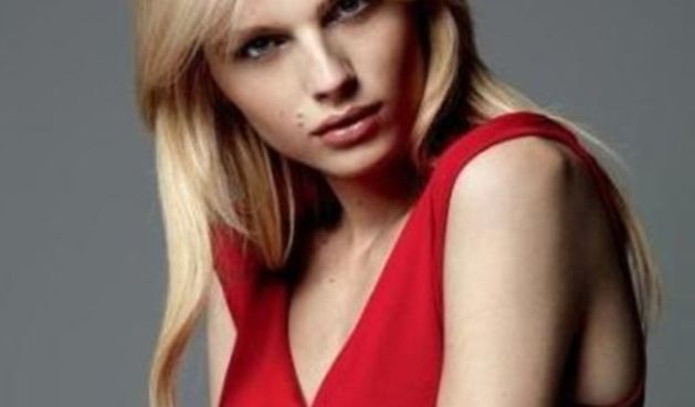 Andrej Pejić, foto: Hema/24sata