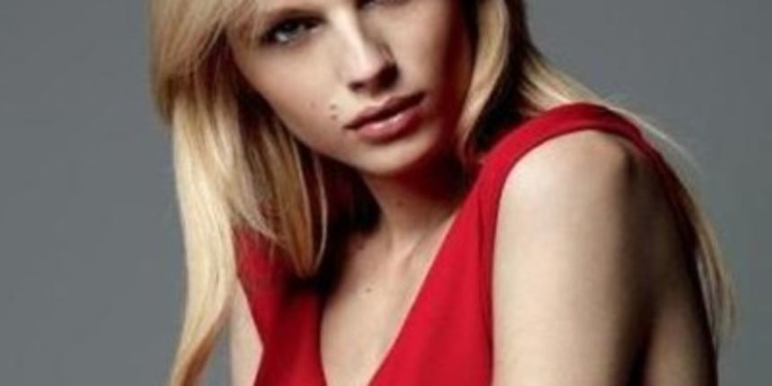 Andrej Pejić, foto: Hema/24sata Andrej Pejić, foto: Hema/24sata