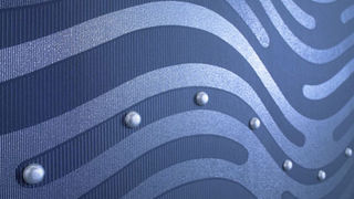 Tapete(foto:baulinks.de)