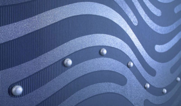 Tapete(foto:baulinks.de)