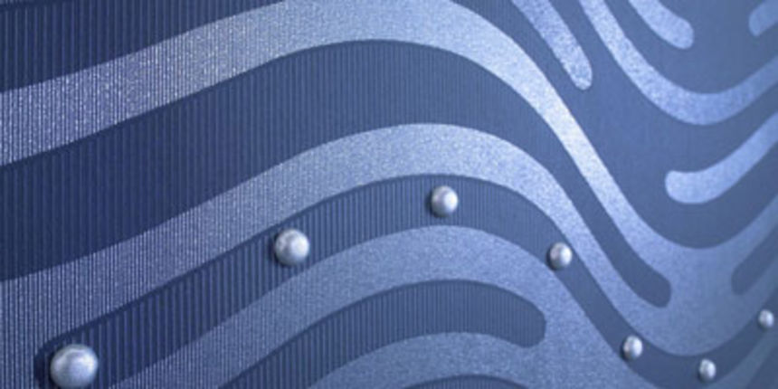 Tapete(foto:baulinks.de)