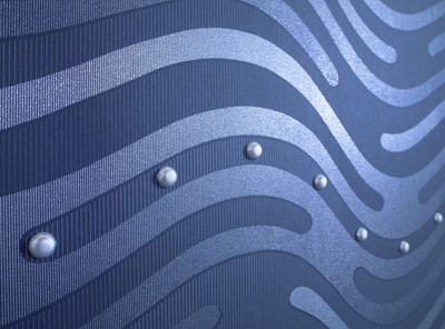 Tapete(foto:baulinks.de)