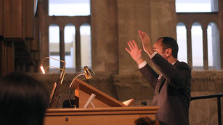 Image 1038723 (auto) Image 1038723 (auto)