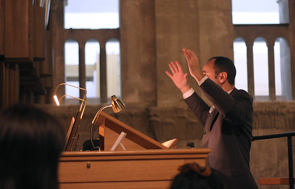 Image 1038723 (auto) Image 1038723 (auto)