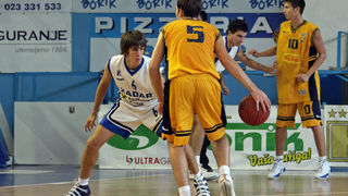 Image 1152723 (auto)