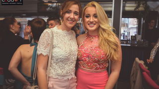 Maturalna zabava Zadarske privatne gimnazije @ Kult & Zadar Beach Maturalna zabava Zadarske privatne gimnazije @ Kult & Zadar Beach