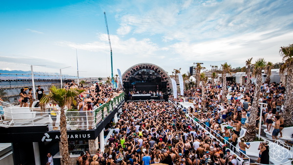 Završilo više nego uspješno četvrto izdanje Sonus festivala Završilo više nego uspješno četvrto izdanje Sonus festivala