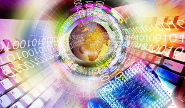 Internet – ilustracija (Foto: Tportal.hr)