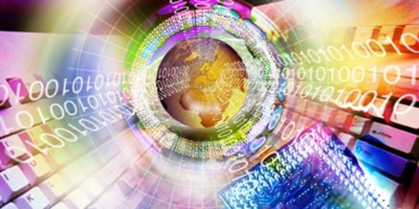 Internet – ilustracija (Foto: Tportal.hr)