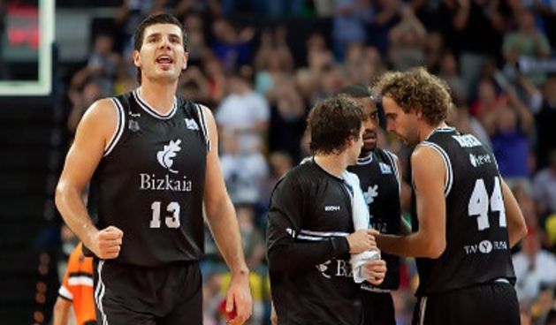 Marko Banić, foto: acb.com