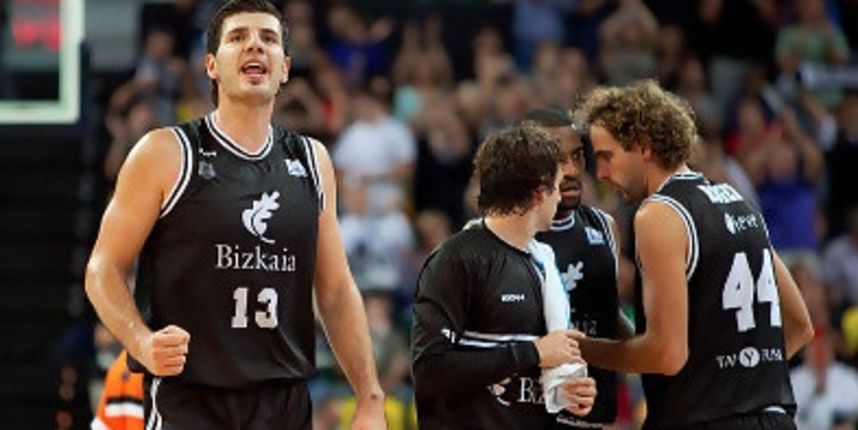 Marko Banić, foto: acb.com