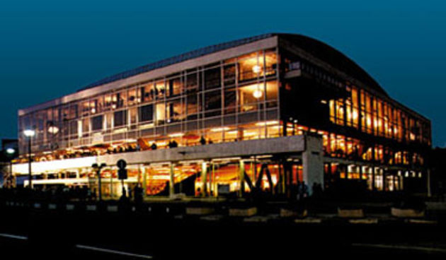 Forum o energetskoj budućnosti/Foto: HTV