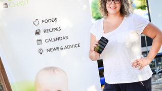 Craft Bbeer Festival i Sajam inovacija u sklopu Taste & Travel festivala 2016. Craft Bbeer Festival i Sajam inovacija u sklopu Taste & Travel festivala 2016.