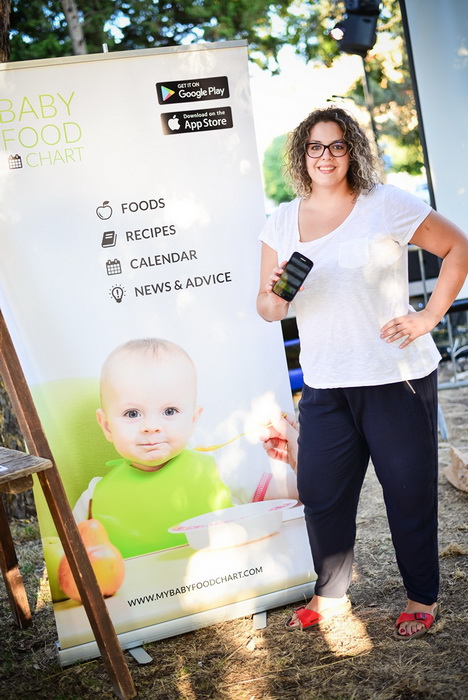 Craft Bbeer Festival i Sajam inovacija u sklopu Taste & Travel festivala 2016. Craft Bbeer Festival i Sajam inovacija u sklopu Taste & Travel festivala 2016.