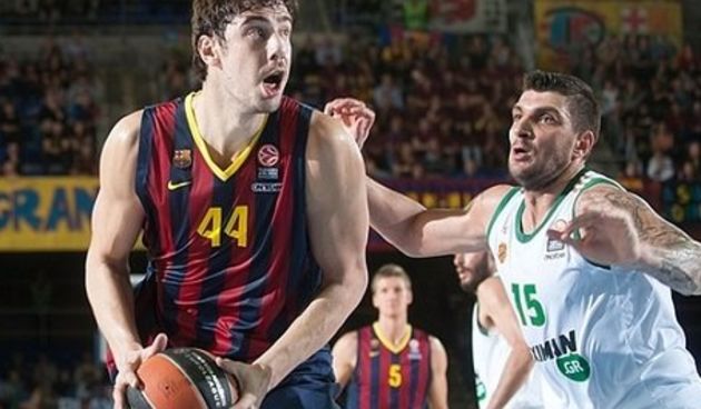 Ante Tomić, foto: twitter