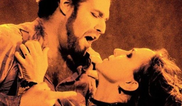 Carmen 3D, foto: tportal.hr