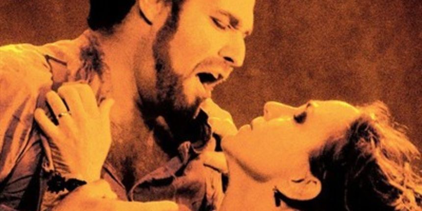 Carmen 3D, foto: tportal.hr