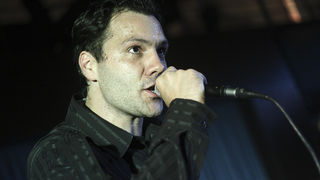 Tribute to Dino Dvornik u Arsenalu 16. listopada 2009.